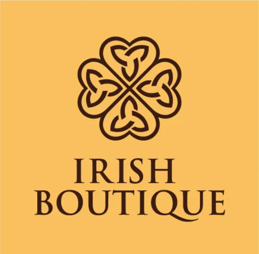 IRISH BOUTIQUE PALAKKAD
