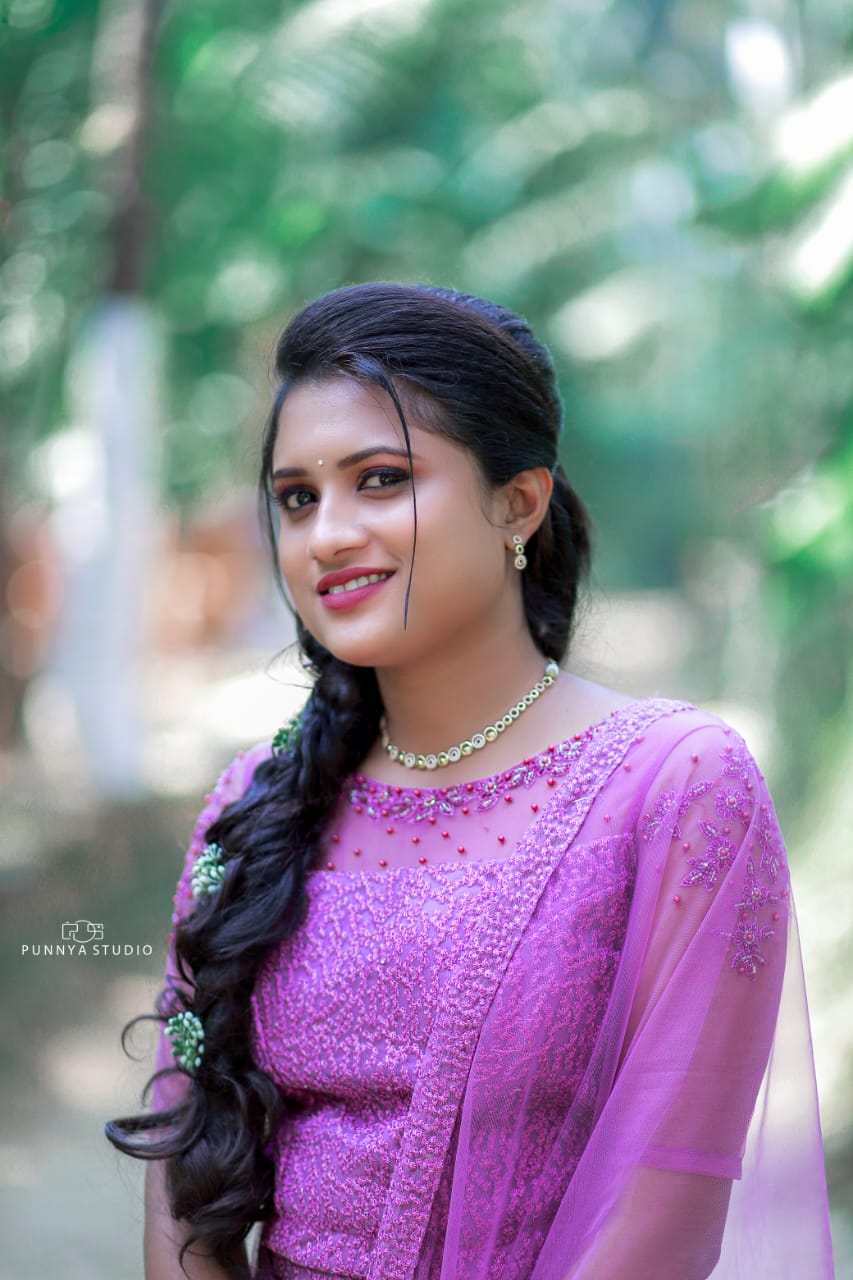 IRISH BOUTIQUE PALAKKAD