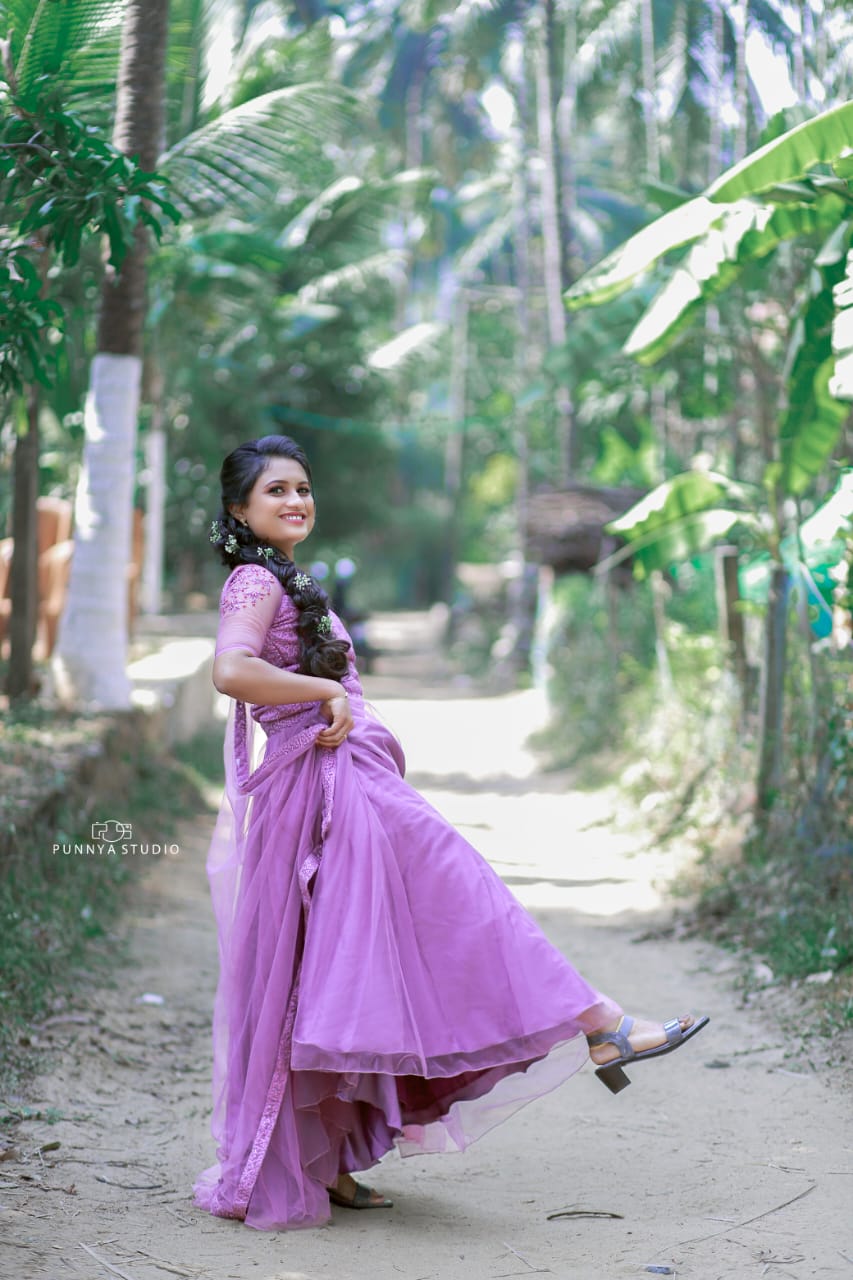 IRISH BOUTIQUE PALAKKAD