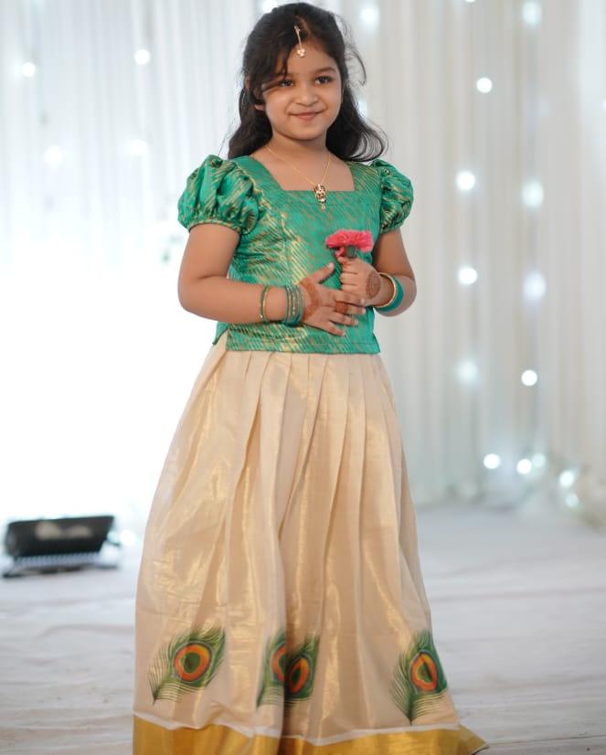 IRISH BOUTIQUE PALAKKAD