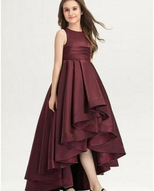 IRISH BOUTIQUE PALAKKAD