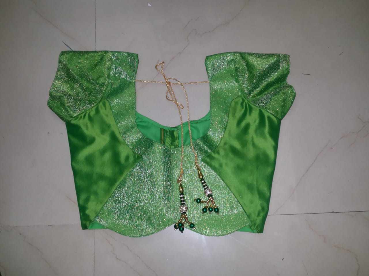 IRISH BOUTIQUE PALAKKAD
