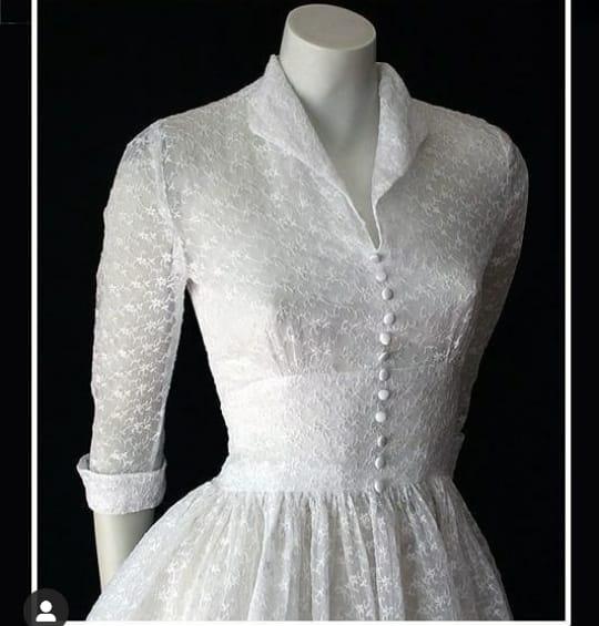 IRISH BOUTIQUE PALAKKAD