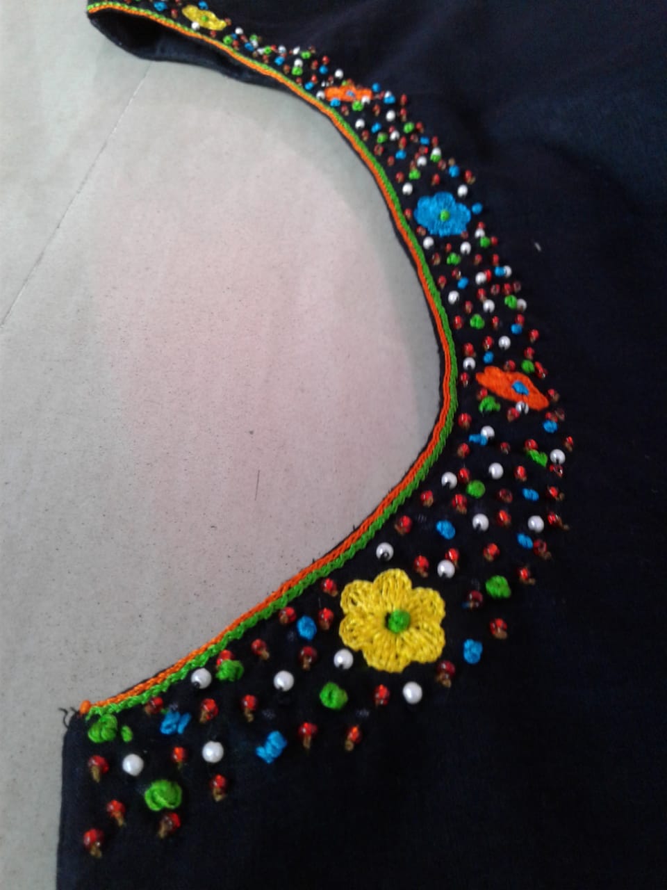 IRISH BOUTIQUE PALAKKAD